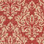 Tapis intérieur / extérieur Galena Performance Ikat-543447152