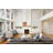 Calvert 3 - Light Cluster Pendant-689855396
