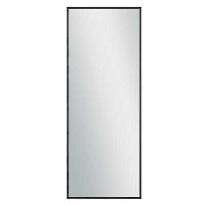 Kinkaid Rectangle Mirror