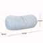 Microfibre cylindrique-114232361-114232365