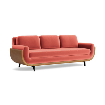 Regatta 100 Sofa