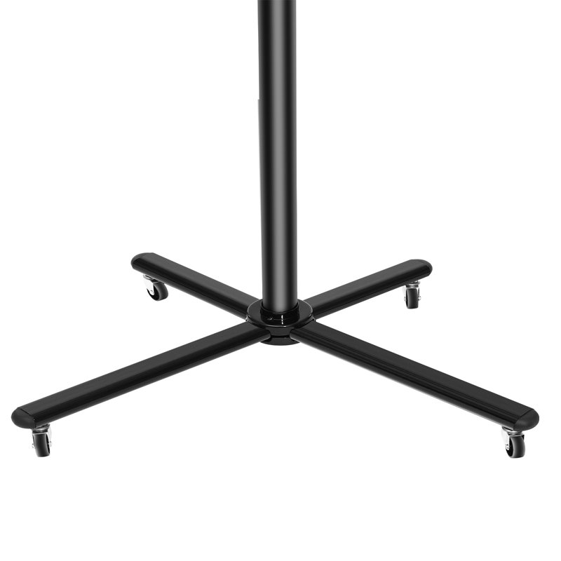Séchoir à cheveux infrarouge professionnel 950W