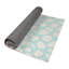 Tapis d'extérieur antidérapant Animal Spot-492790389