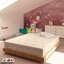 Emporio Baldiflex Foam Mattress-65972317
