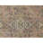 Hand Knotted Wool Indoor Rug