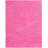 Sybil Indoor Rug-40287135