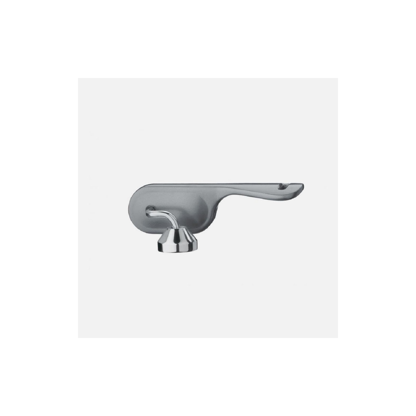 Cuisinart Deluxe Stainless Steel Can Opener