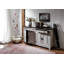 Castle 150cm Sideboard