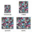 Ensemble de housse de couette papillons-1272063087-1272260283