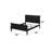 Lit-bateau Bader-24075125-24075122