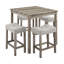 Ensemble repas pour 4 personnes-126131938-126131939