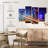 Nicci Beijing Nightscape-108876221