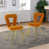 Orange est en rupture de stock