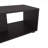 Western Grove Coffee Table