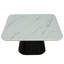 Table basse contemporaine Contemporary