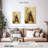 Lelar Sitting Bull-108551440