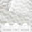 Simply Soft™ Arrow Pattern Microfiber Sheet Set-1902572716-1902572715