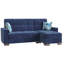 Chaise longue convertible avec rangement Primenest Nimbusflow-274991333