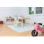 Tapis de jeu en plastique Premium Kids