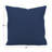 Gabi Sunbrella® Indoor/Outdoor Throw Pillow-54696653-55388392