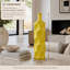Vase de table 17,75 po Eaglin-28964200-28964194