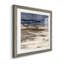 «Gray Horizon», reproduction encadrée de qualité supérieure - prête à être accrochée-1397919194-1397919192-1397866718