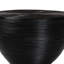 Table de bout (table basse incluse seulement)