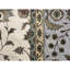 One-of-a-Kind 11'8" X 14'11" Area Rug