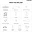 Concealed Thermostatic Shower System with Rain Shower, Chrome-568024682