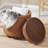 Ludine Upholstered Ottoman-704451646
