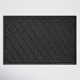 WaterHog Non-Slip Indoor/Outdoor Doormat