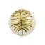 Homerton Ball 4 Piece Sculpture Set