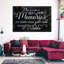 Fondest Memories, impression sur toile-1998278073