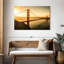 Majestic Golden Gate Sunrise-1908041146