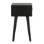 End Table-85403874