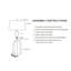 Lampe de table Trif