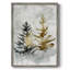Reproduction encadrée - bois massif XMA3005196-460412700