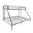 Henline Kids Bunk Bed-922507459-922507461