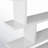 Annora Wood Etagere Bookcase with 10 Shelves-945141967
