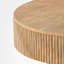 Table basse à caisson Sharna-596886334-599820431