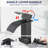 Single-handle Bathroom Faucet-61483417