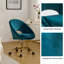Chaise de travail Doreen-346160294