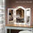 Hollywood Mirror Set
