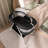 Karley Bassinet