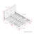 Upholstered Slat Bed-1896993485-1896993483