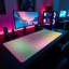 Polyester Desk Pad-869602956