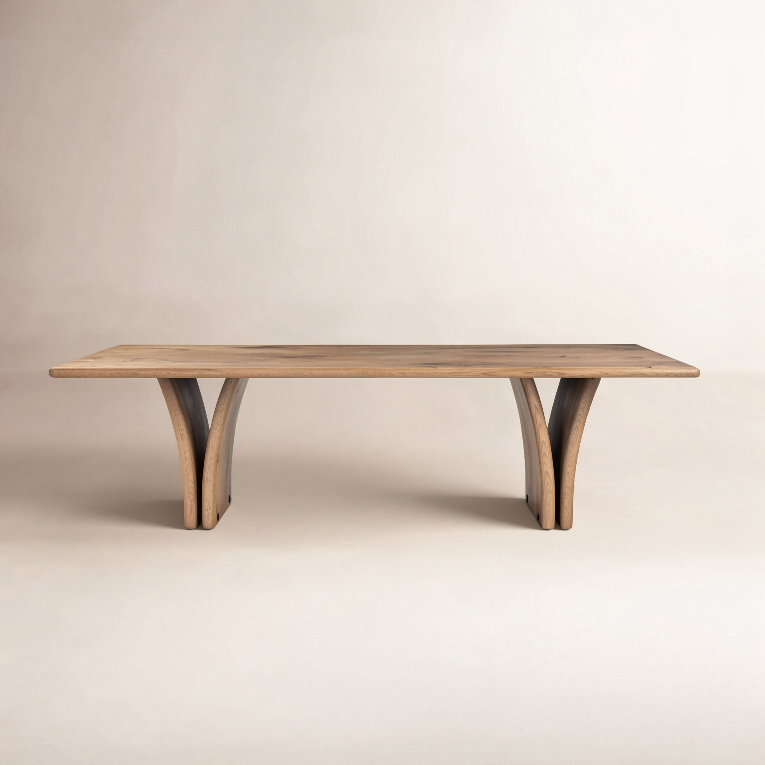 96'' Dining Table