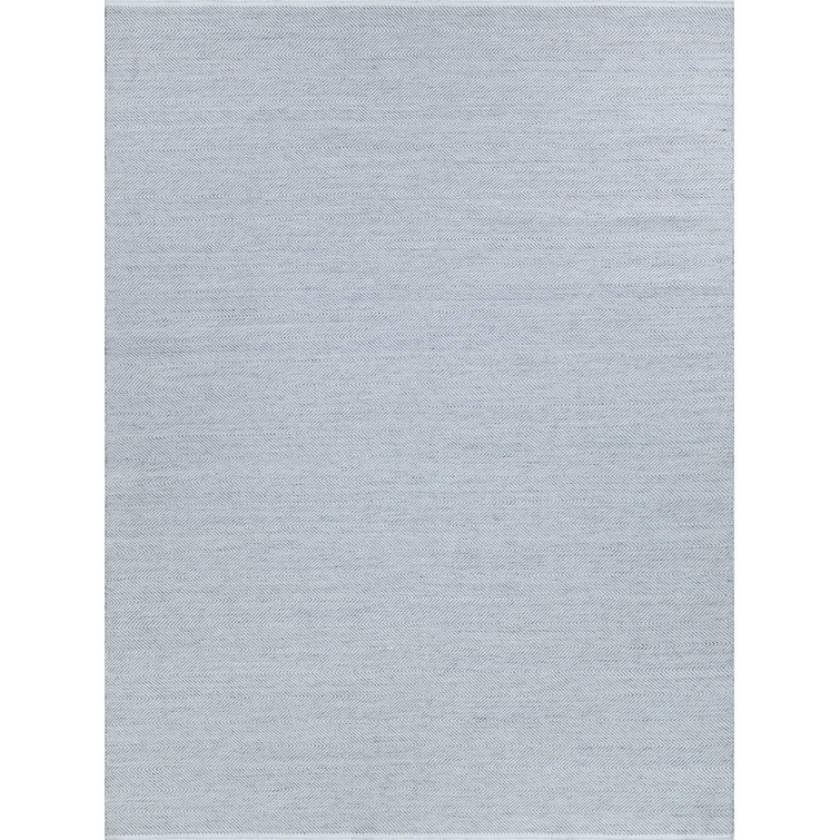 Bintan Chevron Area Rug