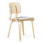 Cardinal Dining Chair-63657858