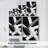 Ice Magic II -Gallery Wrapped Cavas